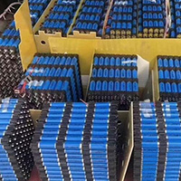郑州登封聚合软包电池回收,蓄电池回收